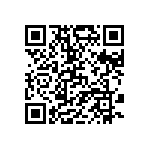 GTC06F22-22S-RDS-025 QRCode