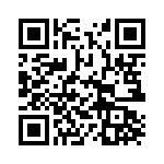 GTC06F22-22SY QRCode