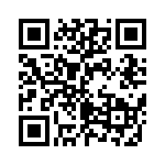 GTC06F22-23P QRCode