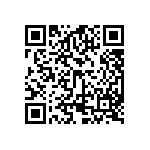 GTC06F22-7S-RDS-025 QRCode