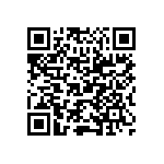 GTC06F22-7S-RDS QRCode