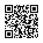 GTC06F22-8PZ QRCode