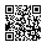 GTC06F24-11PW QRCode