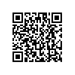 GTC06F24-12P-025 QRCode