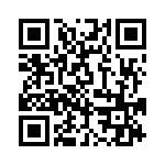 GTC06F24-27S QRCode