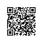 GTC06F24-28PW-A24 QRCode