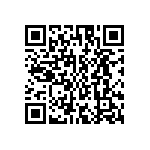 GTC06F24-2S-025-LC QRCode