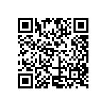 GTC06F24-53P-027 QRCode