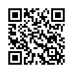 GTC06F24-5P-LC QRCode