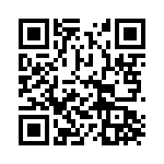 GTC06F24-7S-C8 QRCode