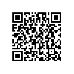 GTC06F28-12S-A24-025 QRCode