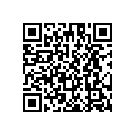 GTC06F28-15P-025 QRCode