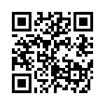 GTC06F28-16P QRCode