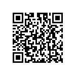 GTC06F28-16PX-027-B30 QRCode