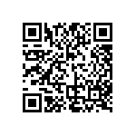 GTC06F28-16PZ-025-LC QRCode