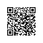 GTC06F28-16PZ-027-B30 QRCode