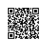 GTC06F28-16SX-027 QRCode