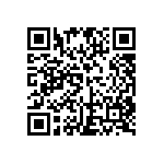 GTC06F28-18SW-LC QRCode