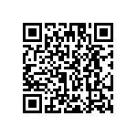 GTC06F28-20P-B30 QRCode