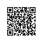 GTC06F28-21S-A24 QRCode