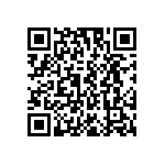 GTC06F28-21SW-B30 QRCode