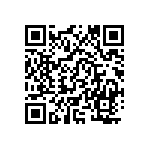 GTC06F28-21SY-LC QRCode