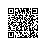 GTC06F28-22P-027 QRCode