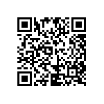 GTC06F28-22S-027 QRCode