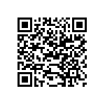 GTC06F28-51S-025-LC QRCode