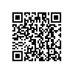 GTC06F28-51S-B30 QRCode