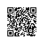 GTC06F28-5P-025 QRCode