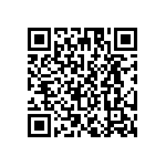 GTC06F28-5SW-027 QRCode