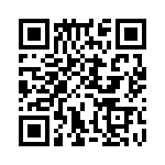 GTC06F28-6P QRCode