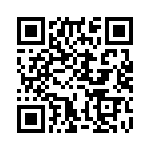 GTC06F28-6PW QRCode