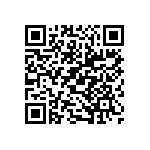 GTC06F28-6S-025-RDS QRCode