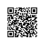 GTC06F28-6S-025 QRCode