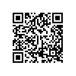 GTC06F28-6S-RDS-025 QRCode