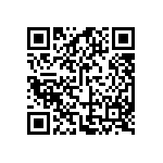 GTC06F28-79P-025-LC QRCode