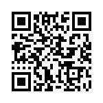 GTC06F28-7PX QRCode