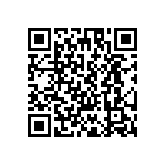 GTC06F28-84S-RDS QRCode