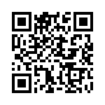 GTC06F28-9S-LC QRCode