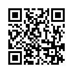 GTC06F32-12S QRCode