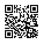 GTC06F32-15SX QRCode