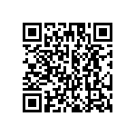 GTC06F32-17S-RDS QRCode