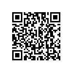 GTC06F32-1P-025 QRCode