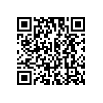 GTC06F32-1S-025 QRCode