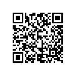 GTC06F32-22P-025-B30 QRCode