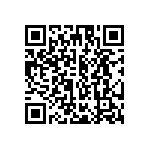 GTC06F32-22P-B30 QRCode