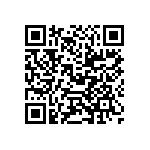 GTC06F32-22S-A24 QRCode