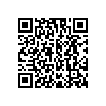 GTC06F32-22SW-A24 QRCode